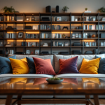 Immagine della Nintendo Switch 2 con nuove funzionalità