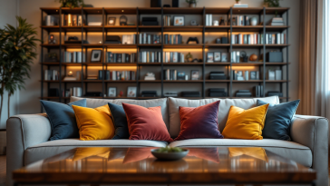 Immagine della Nintendo Switch 2 con nuove funzionalità