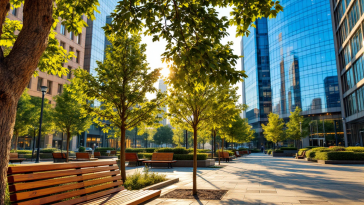 Riforme normative sull'intelligenza artificiale in Europa