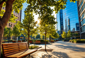 Riforme normative sull'intelligenza artificiale in Europa