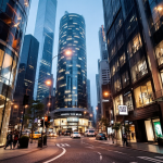 Notifiche di chiamate in arrivo su Microsoft Edge