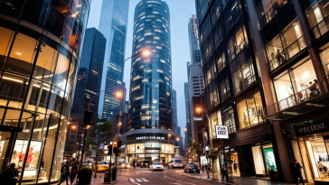 Notifiche di chiamate in arrivo su Microsoft Edge