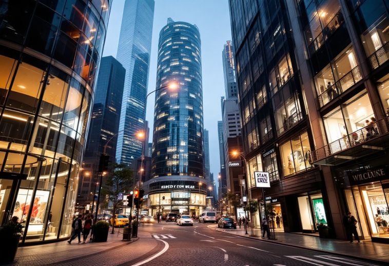 Notifiche di chiamate in arrivo su Microsoft Edge