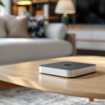 Scopri le ultime novità di Apple TV+ e come ottenere un'offerta