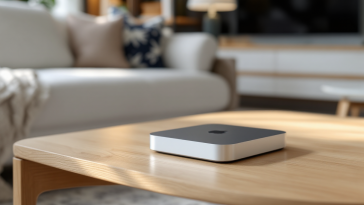 Scopri le ultime novità di Apple TV+ e come ottenere un'offerta