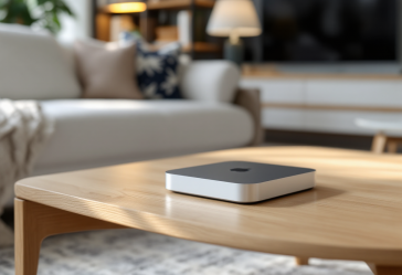 Scopri le ultime novità di Apple TV+ e come ottenere un'offerta