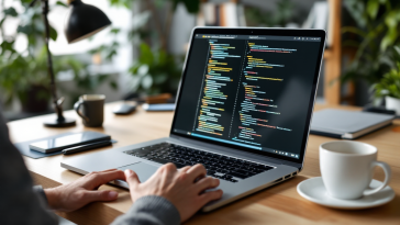 Immagine che illustra le novità di Bcachefs in Linux 6.14
