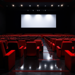 Immagine delle novità di febbraio su Disney+