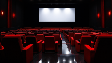 Immagine delle novità di febbraio su Disney+