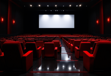 Immagine delle novità di febbraio su Disney+