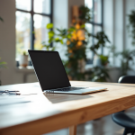 Screenshot delle nuove estensioni di Microsoft Edge