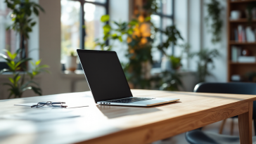 Screenshot delle nuove estensioni di Microsoft Edge