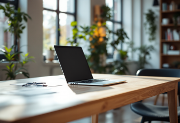 Screenshot delle nuove estensioni di Microsoft Edge