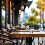 Immagine che illustra le nuove funzionalità di WhatsApp e Instagram