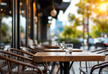 Immagine che illustra le nuove funzionalità di WhatsApp e Instagram