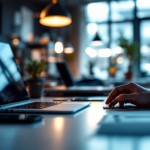 Screenshot della build 26120.3281 di Windows 11 24H2