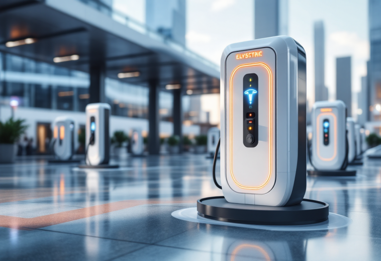 Immagine che rappresenta il nucleare e le energie rinnovabili