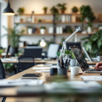 Screenshot della nuova app Photoshop per dispositivi mobili