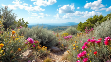 Farfalla scoperta in Calabria in onore di Giulio Regeni