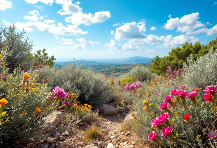 Farfalla scoperta in Calabria in onore di Giulio Regeni