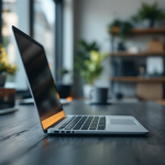 Immagine che rappresenta la nuova ricerca AI di Google