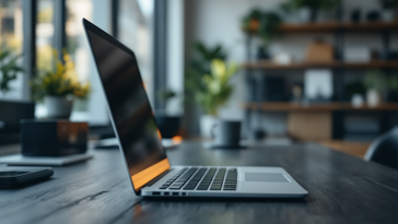 Immagine che rappresenta la nuova ricerca AI di Google