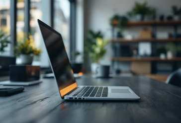 Immagine che rappresenta la nuova ricerca AI di Google