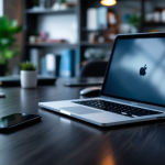 Apple annuncia il lancio di Siri con iOS 18.4