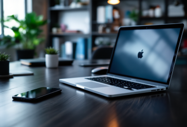 Apple annuncia il lancio di Siri con iOS 18.4