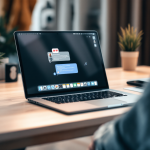 Screenshot delle nuove funzionalità di messaggi diretti su Instagram