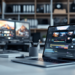 Screenshot delle nuove funzionalità dello strumento di cattura Microsoft