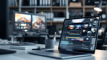 Screenshot delle nuove funzionalità dello strumento di cattura Microsoft