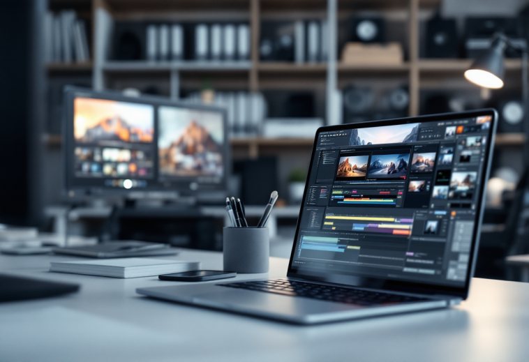 Screenshot delle nuove funzionalità dello strumento di cattura Microsoft