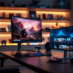 Opzioni di installazione per giochi nel Microsoft Store