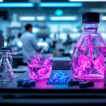 Ricerca innovativa sul tumore dell'ovaio