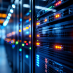 Intel Xeon 6500P e 6700P per server