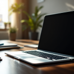 Immagine promozionale abbonamento Financial Times