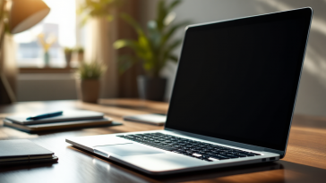 Immagine promozionale abbonamento Financial Times