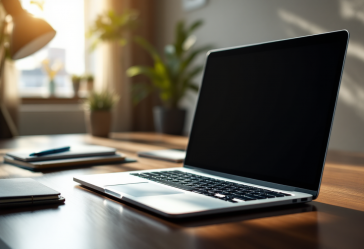 Immagine promozionale abbonamento Financial Times