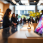 Logo di Apple Music con offerta per nuovi utenti