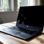 Dell Inspiron 15 3520 in offerta su Amazon