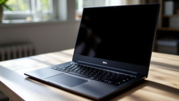 Dell Inspiron 15 3520 in offerta su Amazon