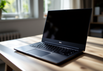 Dell Inspiron 15 3520 in offerta su Amazon