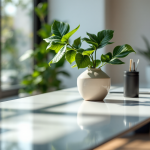 Banca Mediolanum offre il conto SelfyConto con vantaggi esclusivi