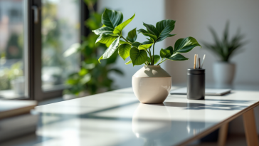 Banca Mediolanum offre il conto SelfyConto con vantaggi esclusivi