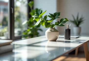 Banca Mediolanum offre il conto SelfyConto con vantaggi esclusivi