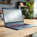 Lenovo IdeaPad 3 in offerta con prezzo storico