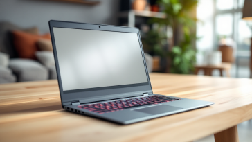 Lenovo IdeaPad 3 in offerta con prezzo storico