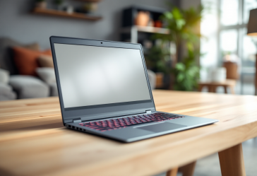 Lenovo IdeaPad 3 in offerta con prezzo storico