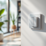 Shelly Plus 1 Mini Gen3 in offerta a 11,90 euro